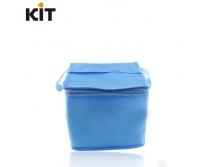 KIT简易保温包 保冷冰袋降温背心专用降温冰袋蓄能冰包