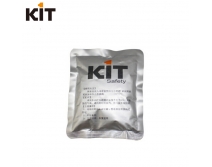 KIT冰袋 保冷冰袋降温背心专用降温冰袋优质配方全封闭型蓄能冰包