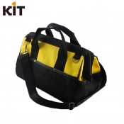 KIT防水尼龙工具包 电工包 双底加厚 五金工具包 14寸
