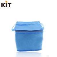 KIT简易保温包 保冷冰袋降温背心专用降温冰袋蓄能冰包